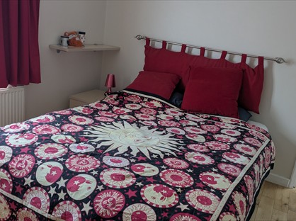 Room in a Shared House, The Green, DA16