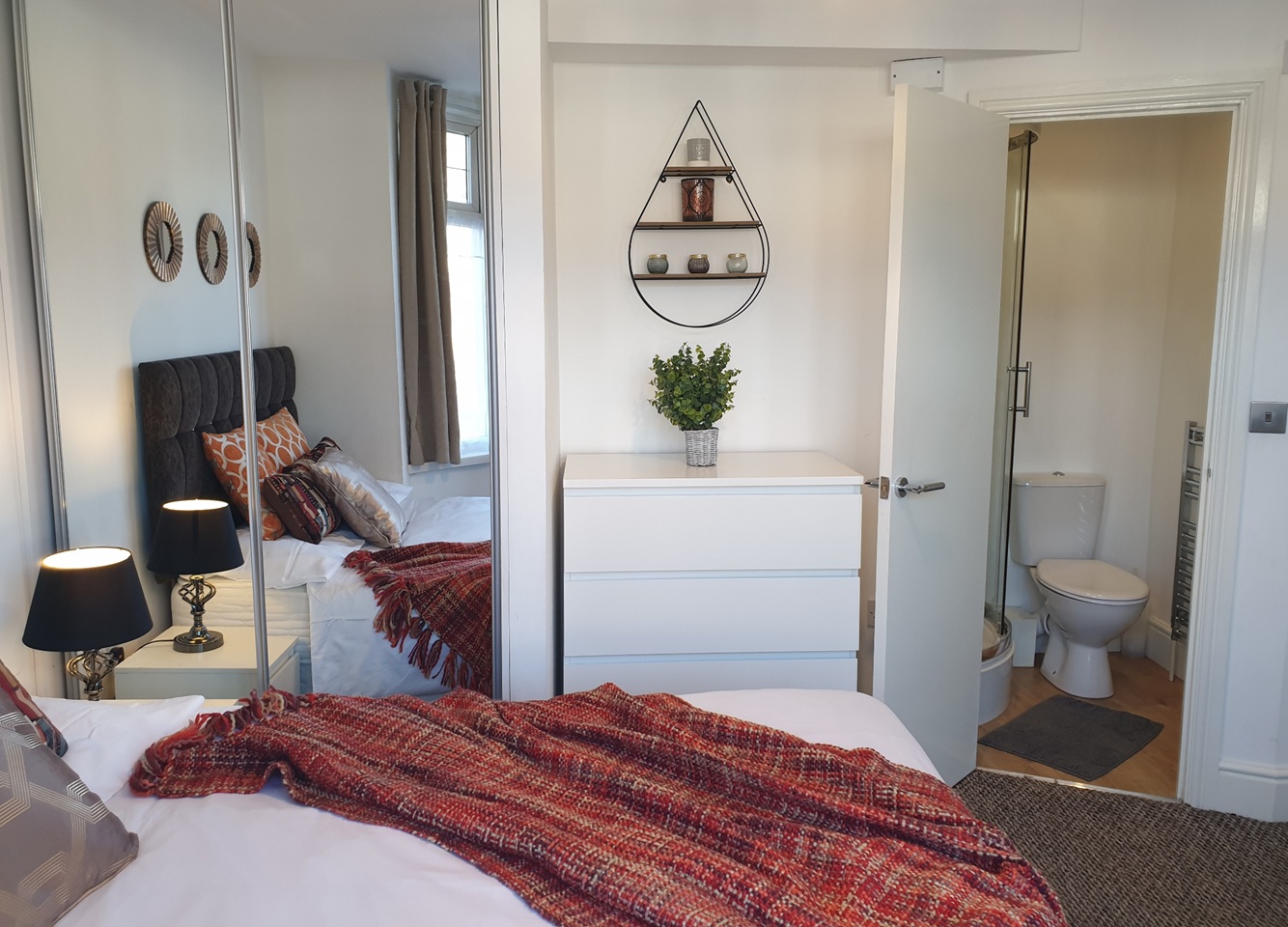 Additional image 2 of Room in a Shared House, Walsgrave Road, CV2, N1 7GU