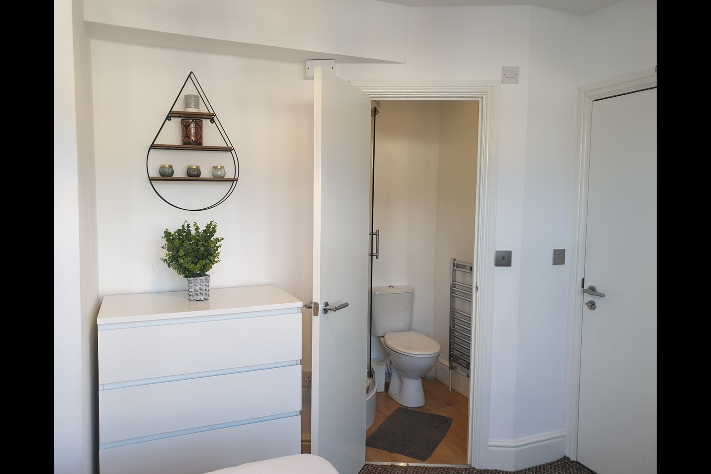 Additional image 3 of Room in a Shared House, Walsgrave Road, CV2, N1 7GU