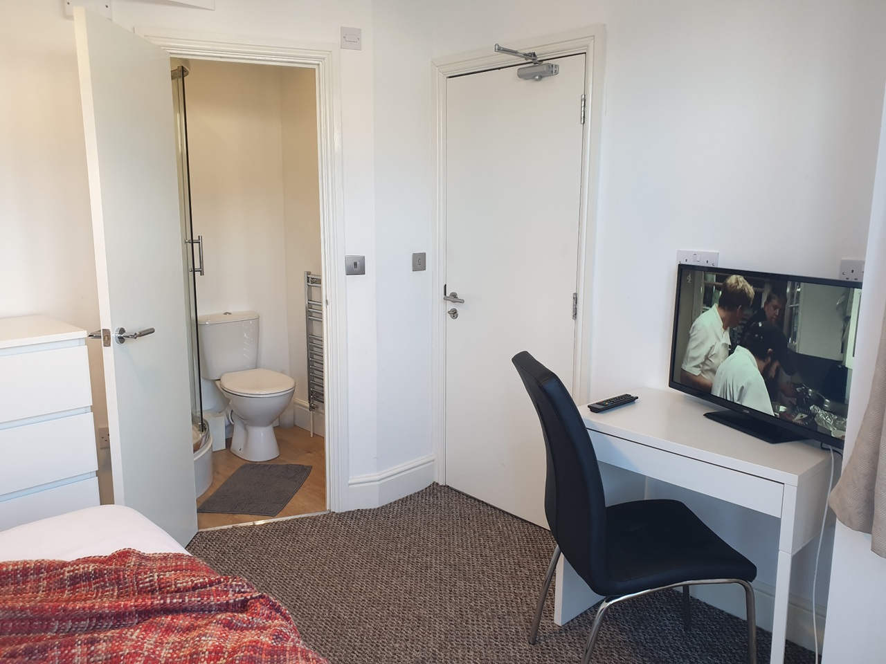 Additional image 4 of Room in a Shared House, Walsgrave Road, CV2, N1 7GU