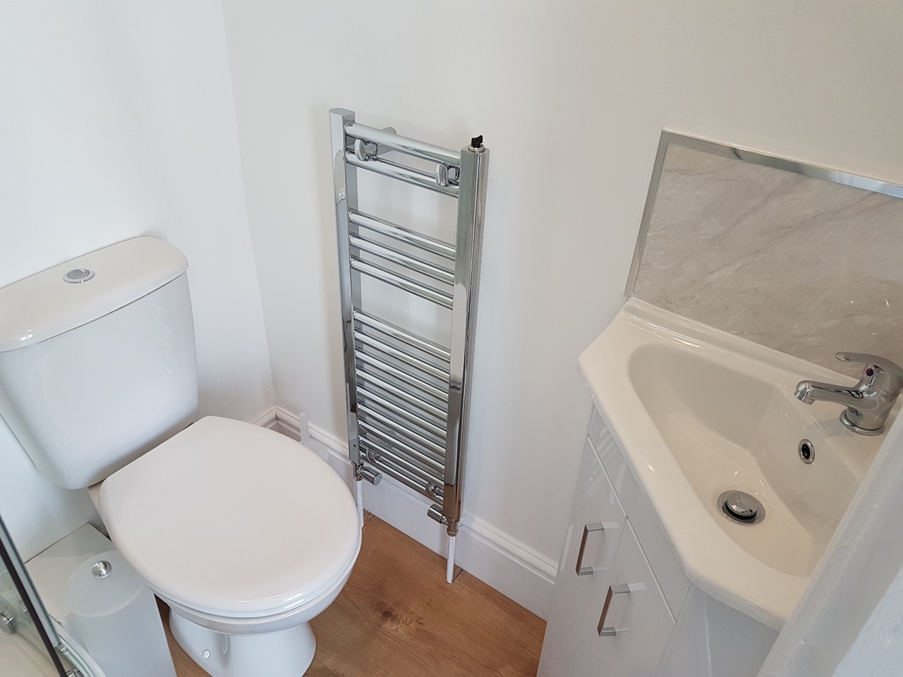 Additional image 5 of Room in a Shared House, Walsgrave Road, CV2, N1 7GU