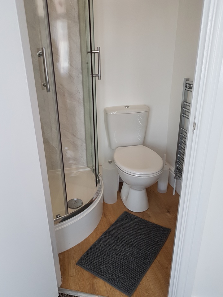 Additional image 6 of Room in a Shared House, Walsgrave Road, CV2, N1 7GU