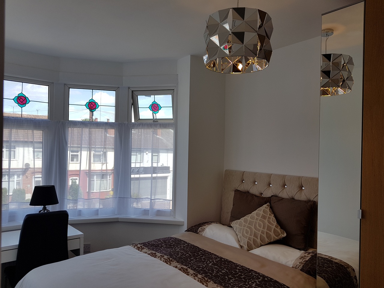Additional image 10 of Room in a Shared House, Walsgrave Road, CV2, N1 7GU