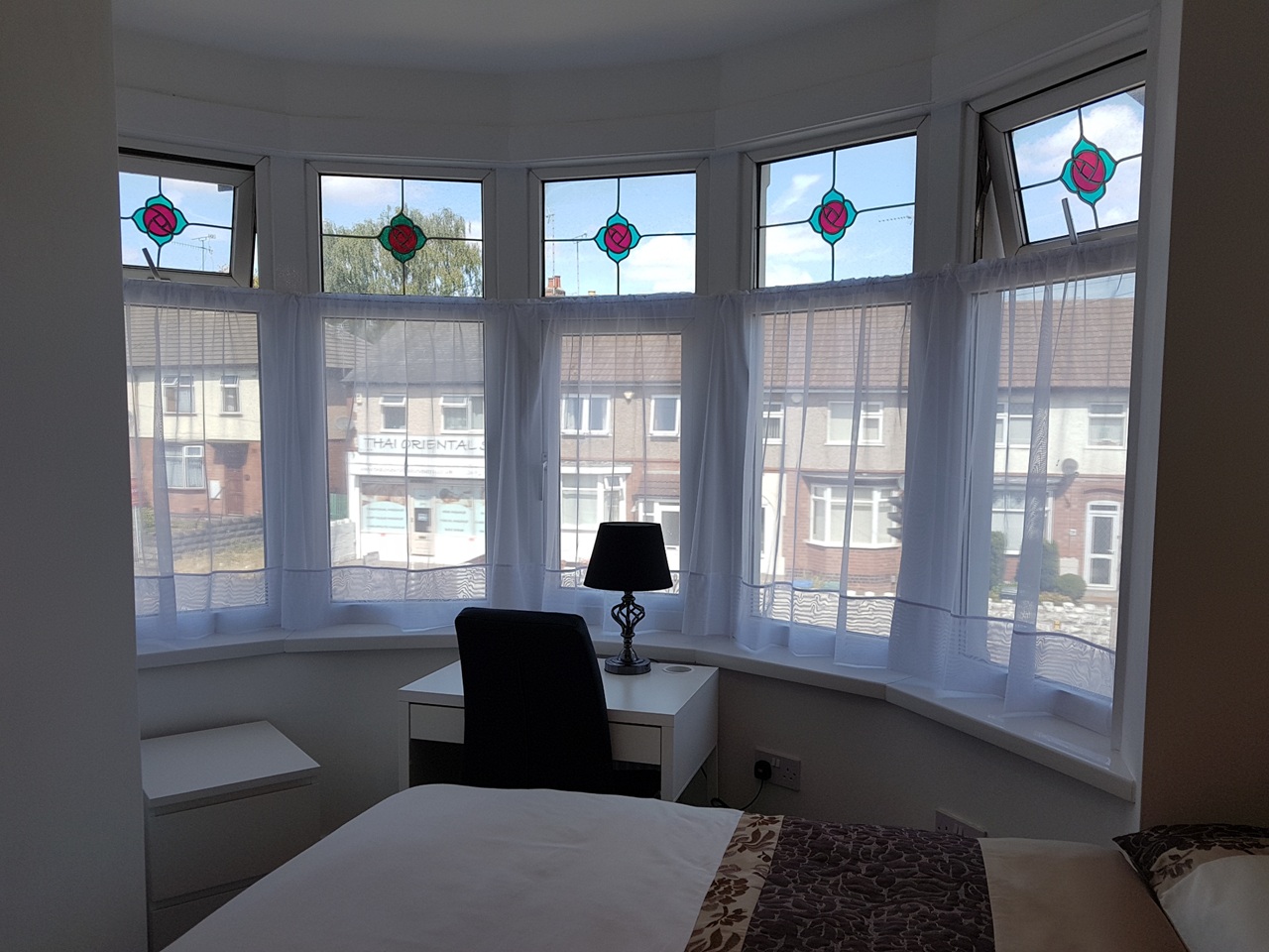 Additional image 11 of Room in a Shared House, Walsgrave Road, CV2, N1 7GU