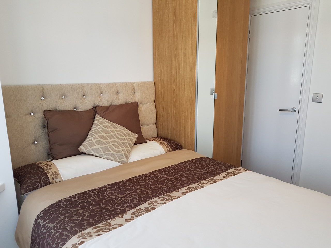 Additional image 13 of Room in a Shared House, Walsgrave Road, CV2, N1 7GU