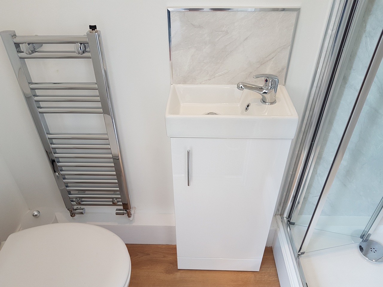 Additional image 14 of Room in a Shared House, Walsgrave Road, CV2, N1 7GU