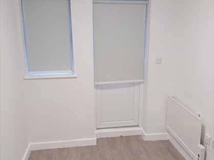 Studio Flat, Northcote Avenue, UB1