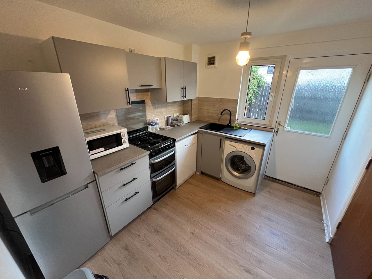edinburgh-2-bed-flat-hay-avenue-eh16-to-rent-now-for-1-450-00-p-m