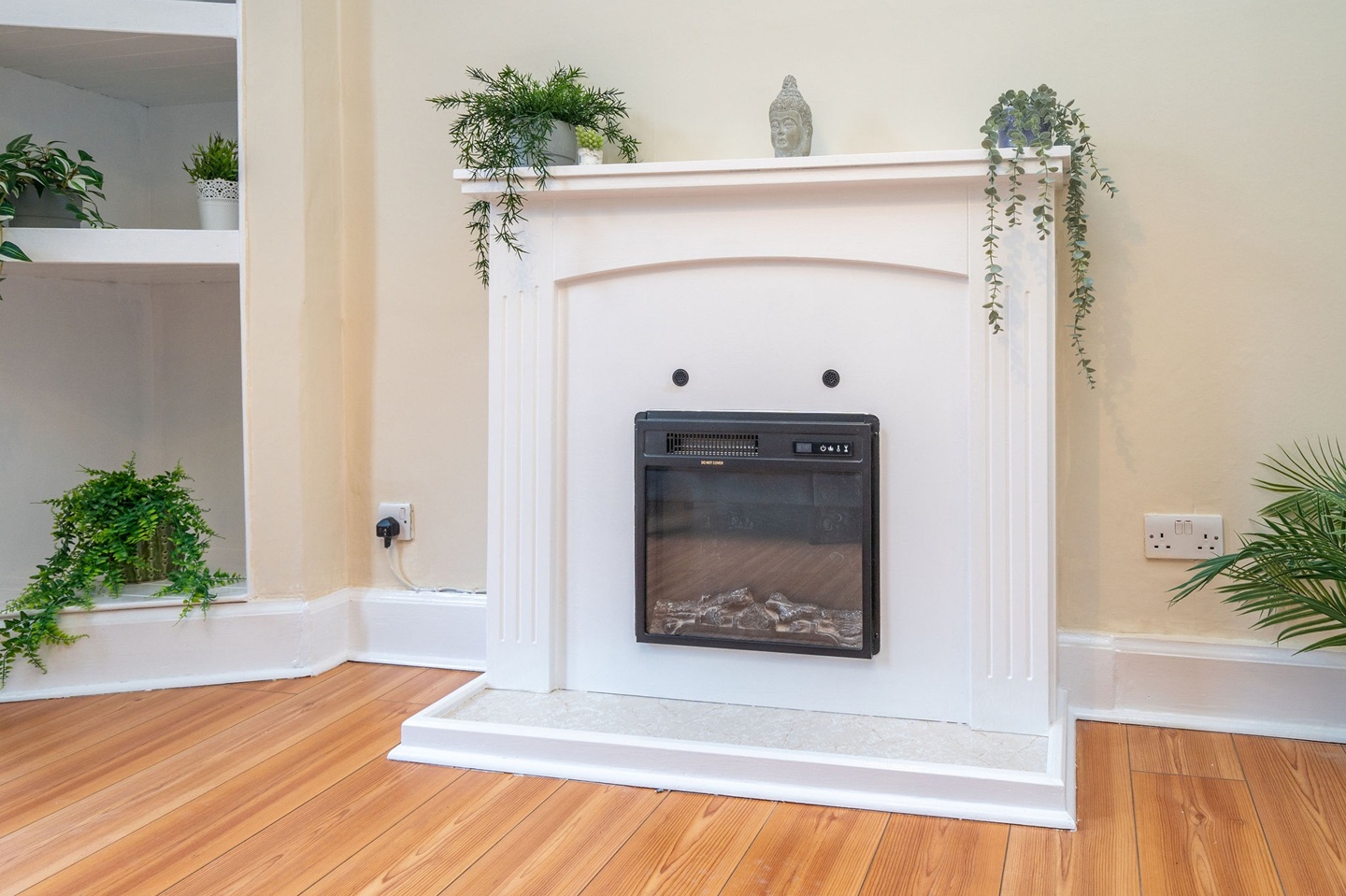 Additional image 5 of 1 Bed Flat, Gorgie Road, EH11, N1 7GU