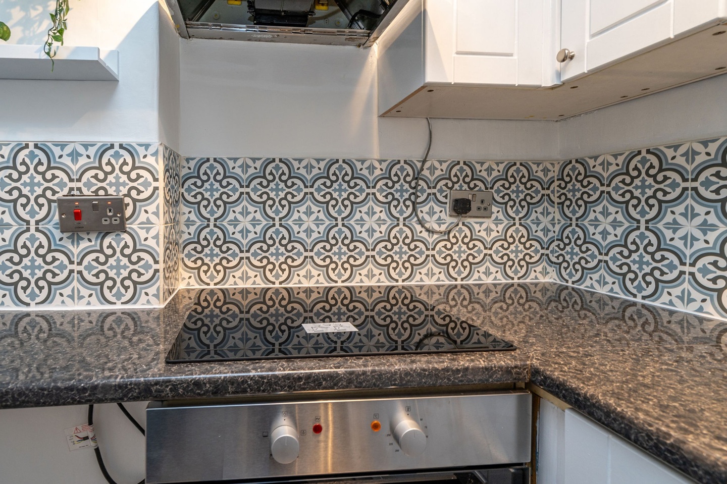 Additional image 12 of 1 Bed Flat, Gorgie Road, EH11, N1 7GU