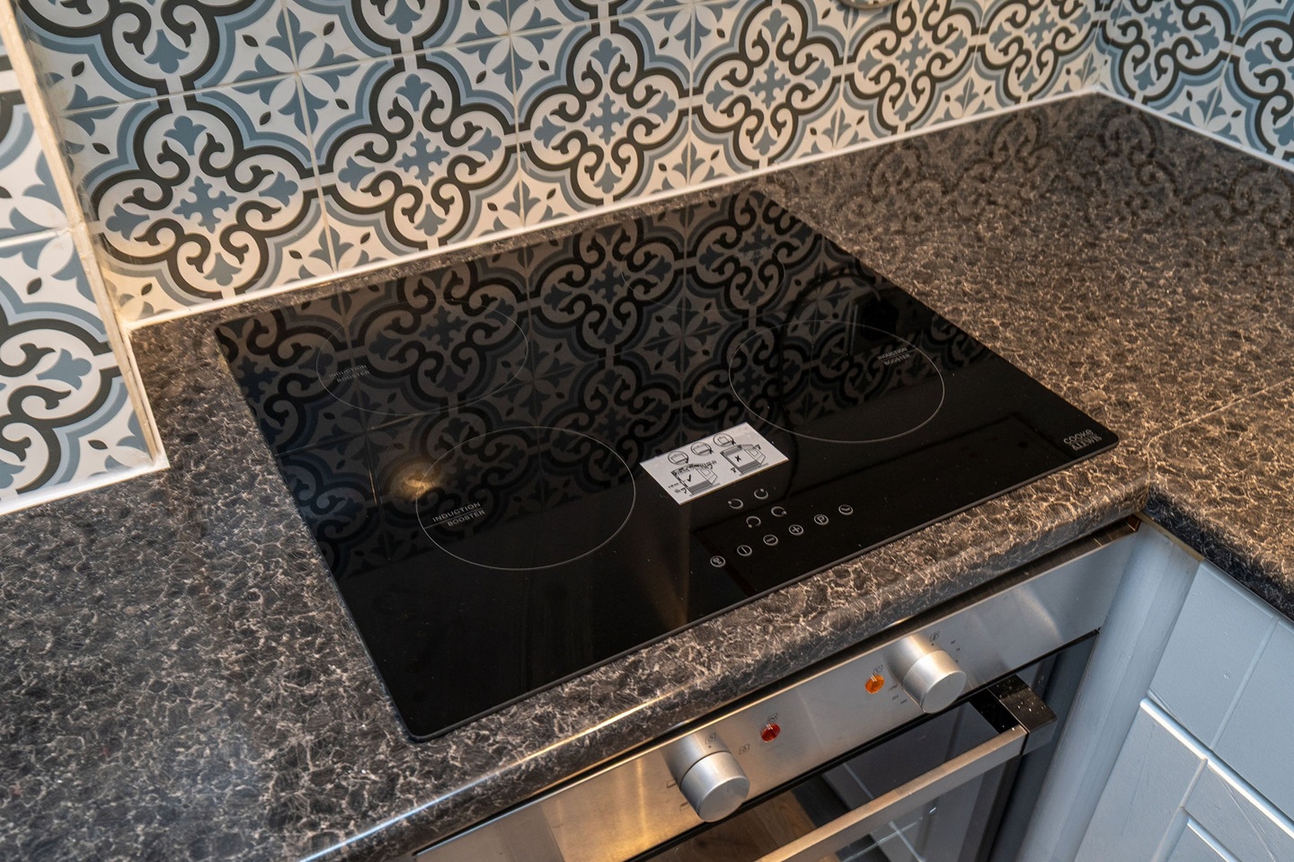 Additional image 13 of 1 Bed Flat, Gorgie Road, EH11, N1 7GU