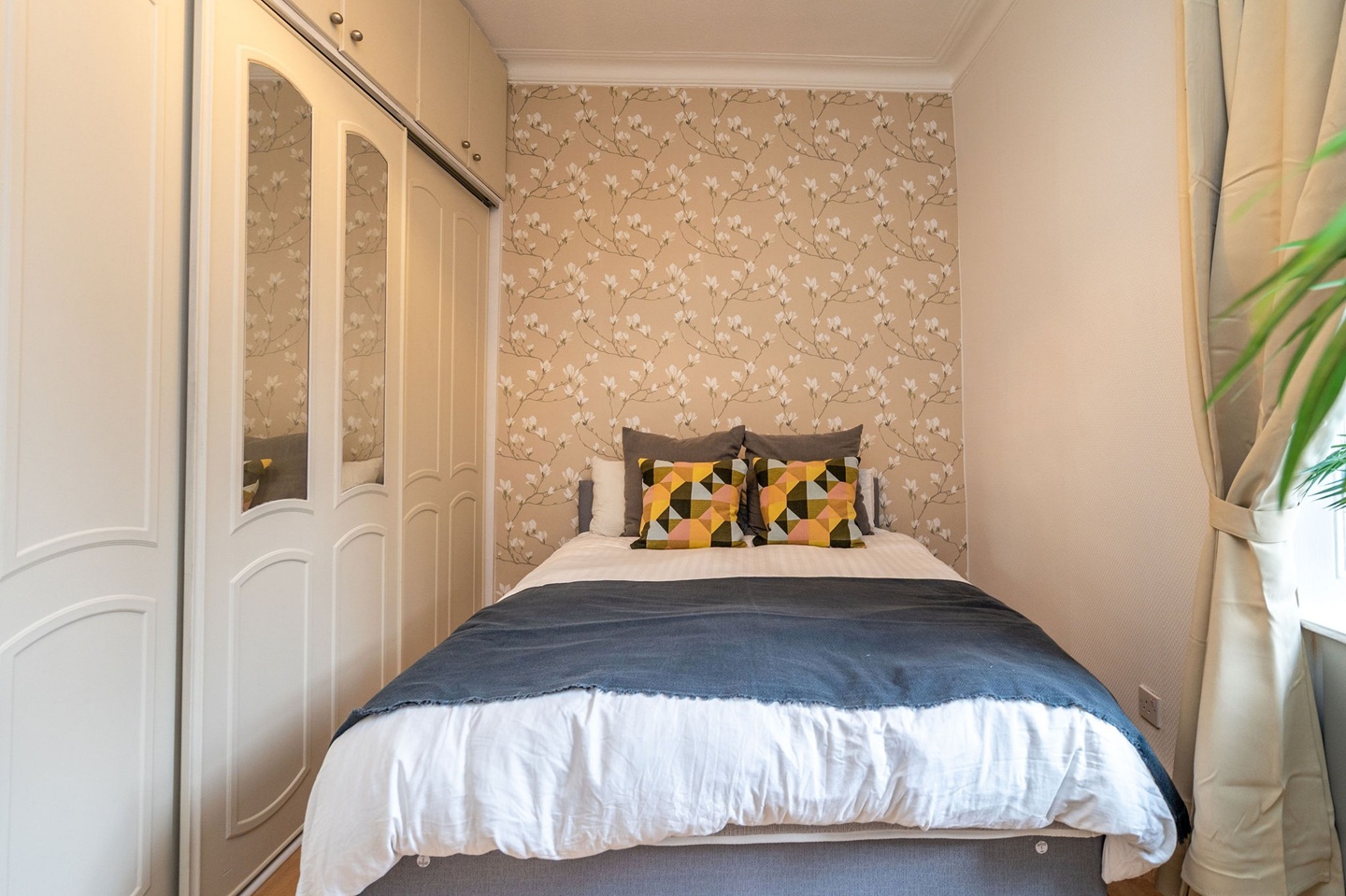 Additional image 16 of 1 Bed Flat, Gorgie Road, EH11, N1 7GU