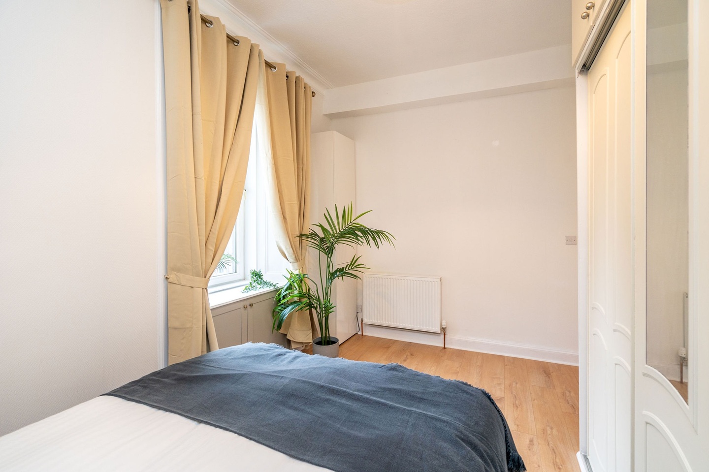 Additional image 18 of 1 Bed Flat, Gorgie Road, EH11, N1 7GU