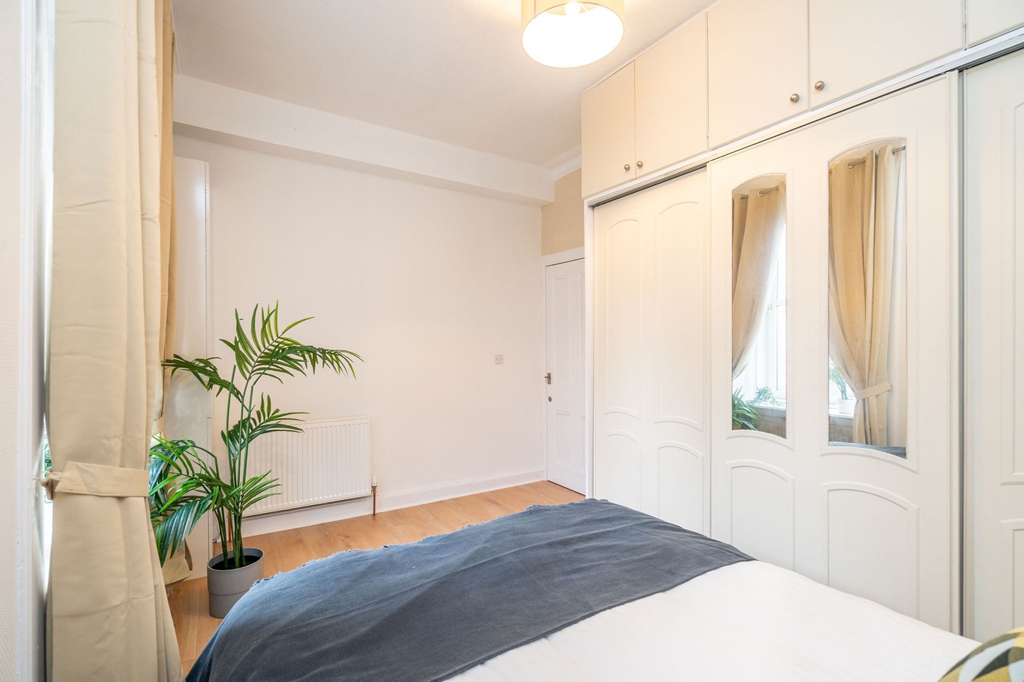 Additional image 19 of 1 Bed Flat, Gorgie Road, EH11, N1 7GU