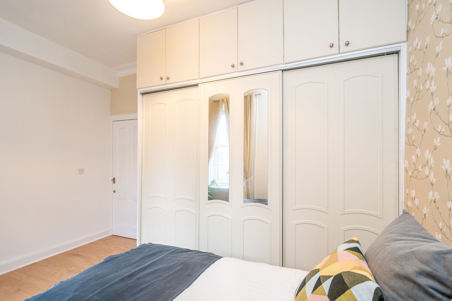 Additional image 20 of 1 Bed Flat, Gorgie Road, EH11, N1 7GU