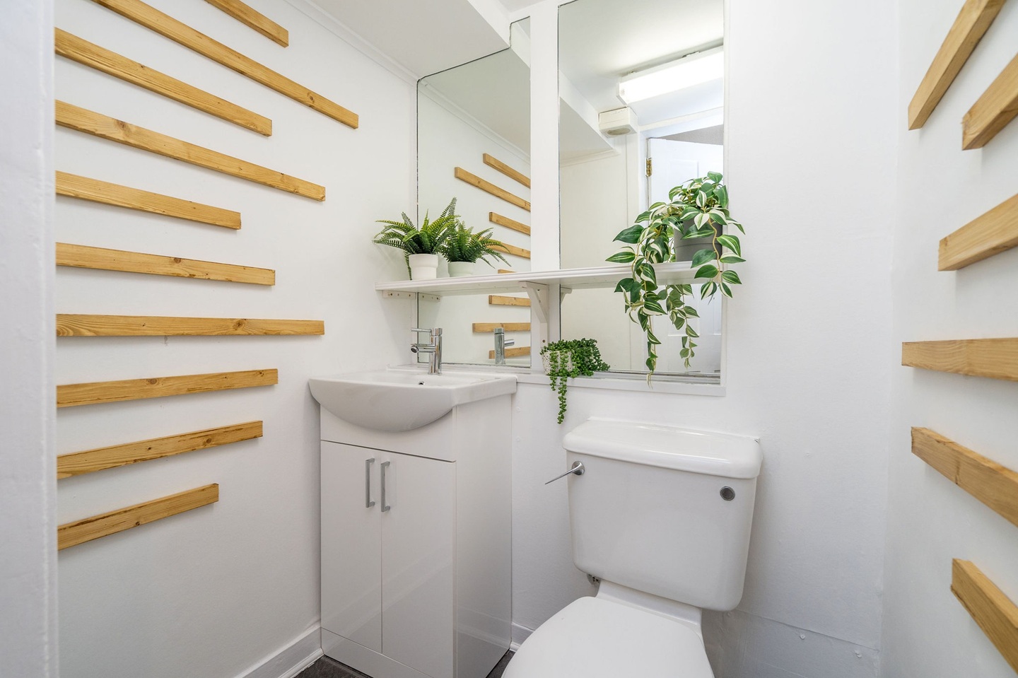 Additional image 21 of 1 Bed Flat, Gorgie Road, EH11, N1 7GU