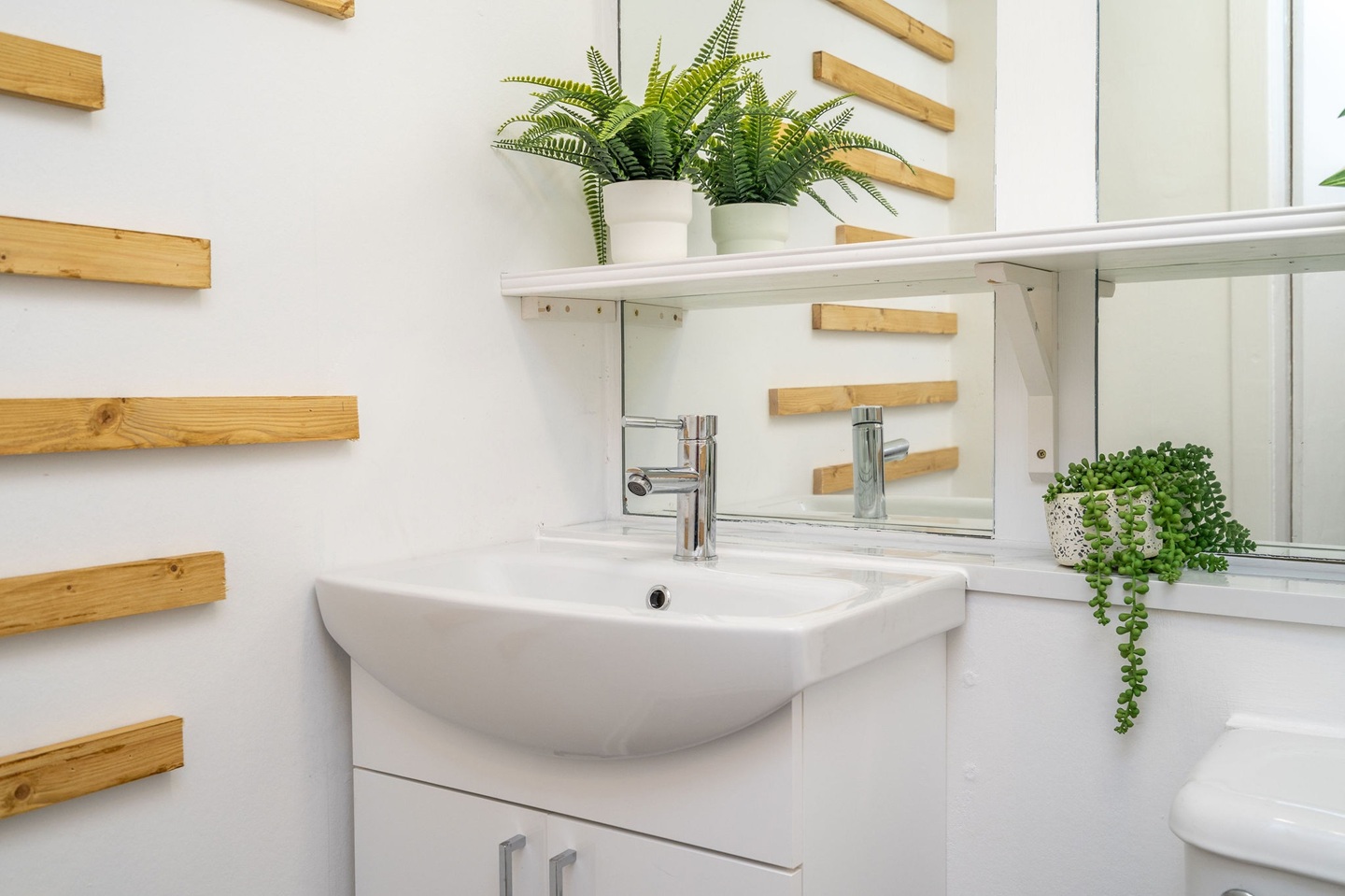 Additional image 22 of 1 Bed Flat, Gorgie Road, EH11, N1 7GU