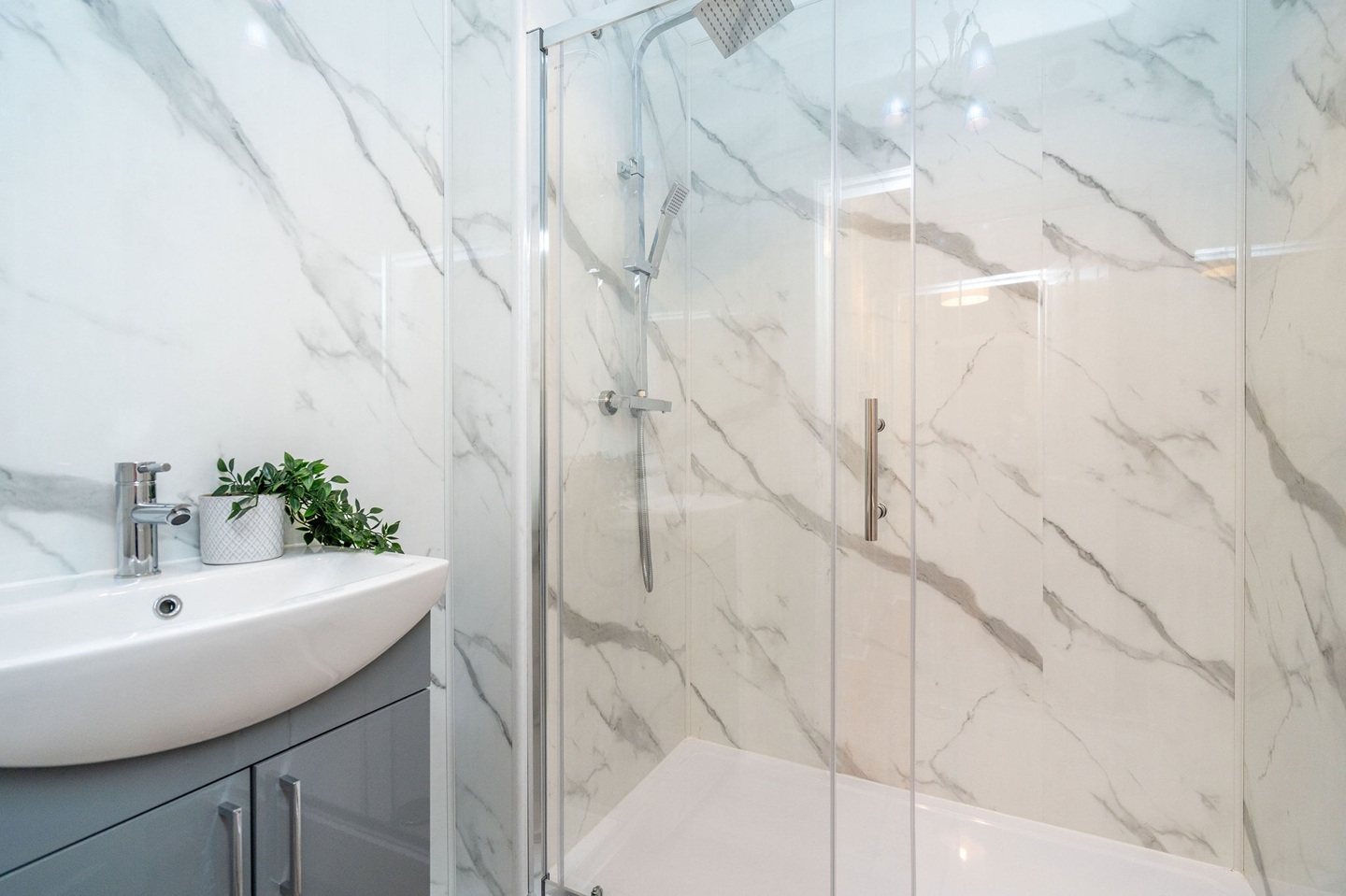 Additional image 23 of 1 Bed Flat, Gorgie Road, EH11, N1 7GU