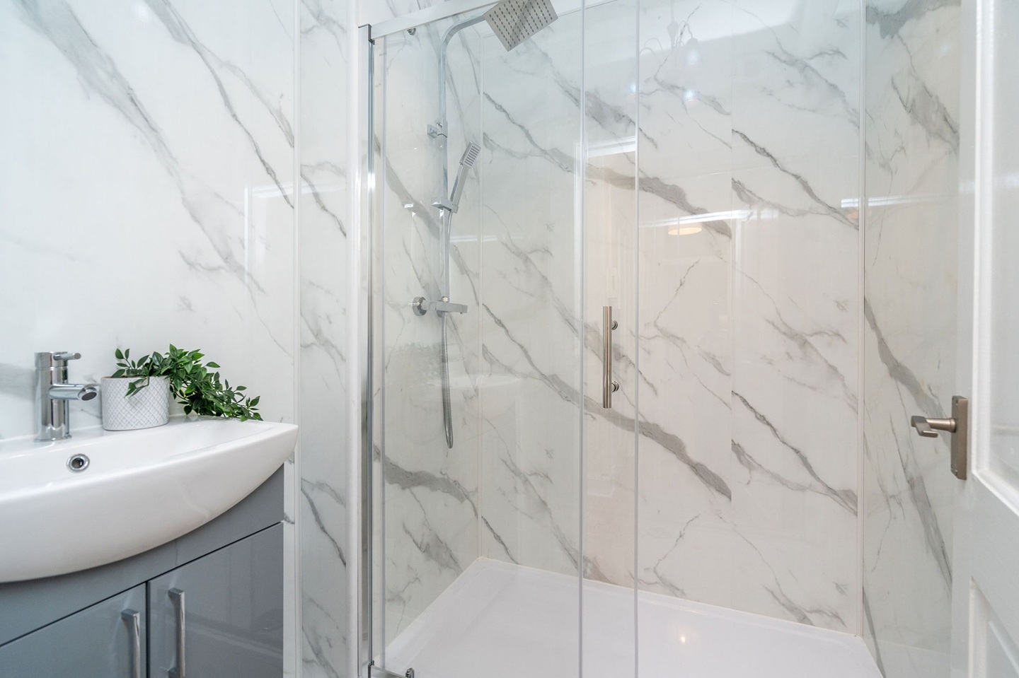 Additional image 24 of 1 Bed Flat, Gorgie Road, EH11, N1 7GU