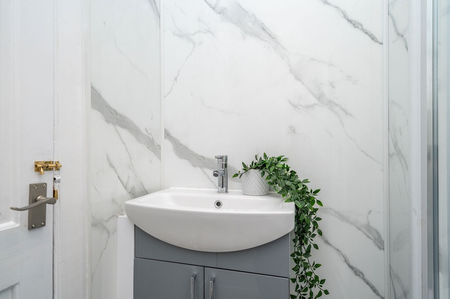 Additional image 25 of 1 Bed Flat, Gorgie Road, EH11, N1 7GU