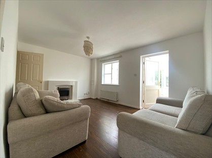2 Bed Terraced House, Causton Square, RM10