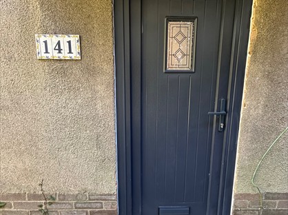 2 Bed Flat, Kentwood Hill, RG31