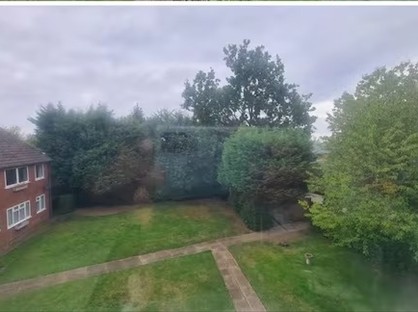 2 Bed Flat, Northbrook Road, B90