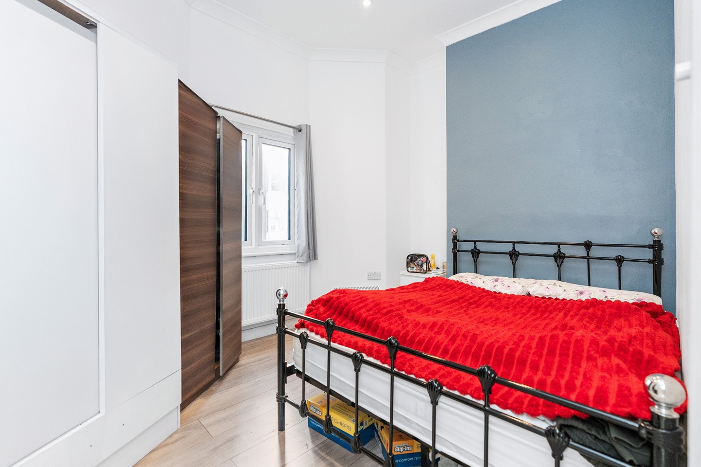 Additional image 8 of 1 Bed Flat, Queens Road, BN1, N1 7GU