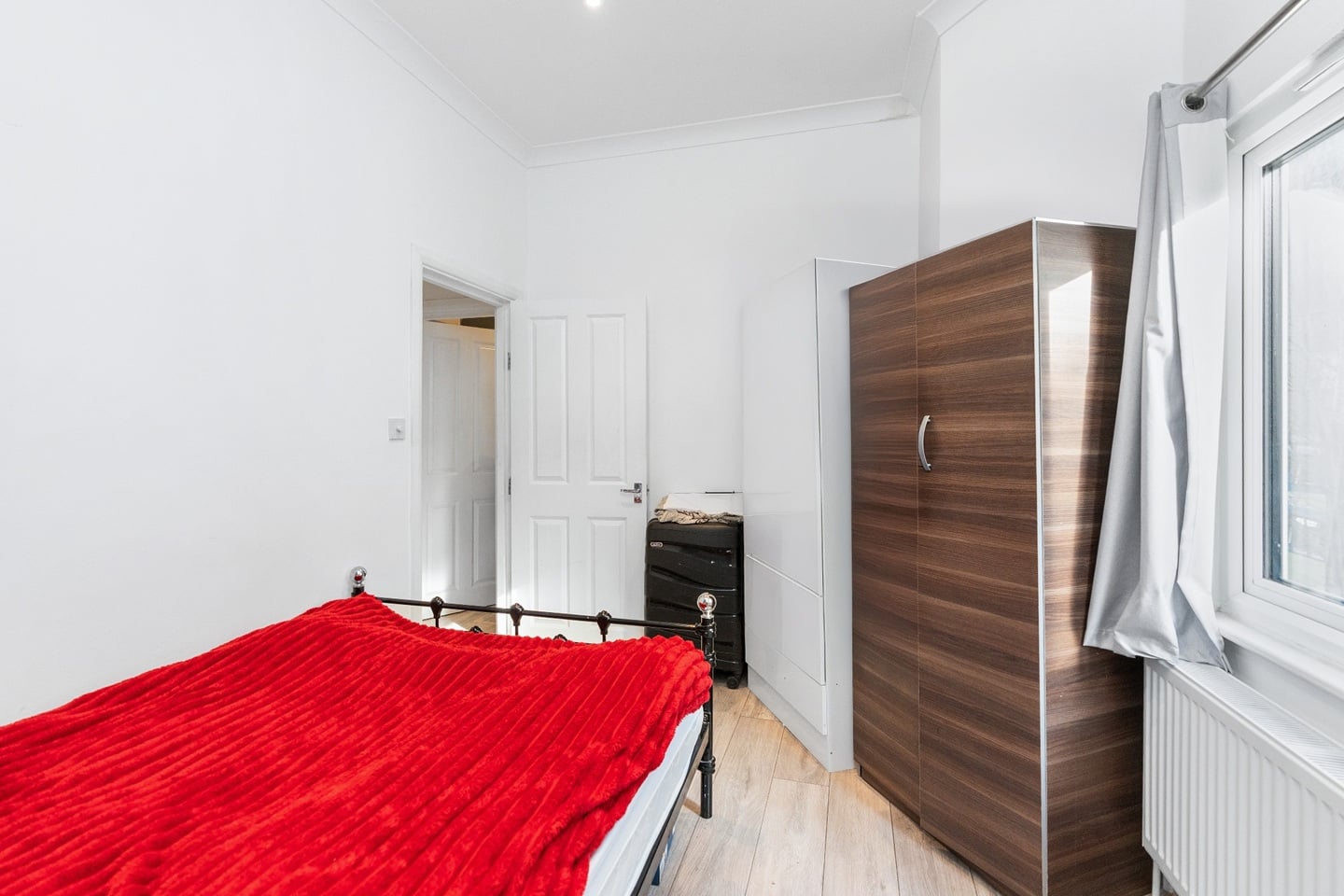 Additional image 10 of 1 Bed Flat, Queens Road, BN1, N1 7GU
