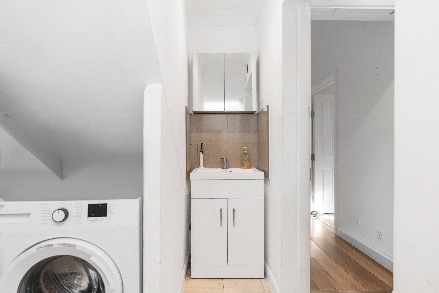 Additional image 12 of 1 Bed Flat, Queens Road, BN1, N1 7GU