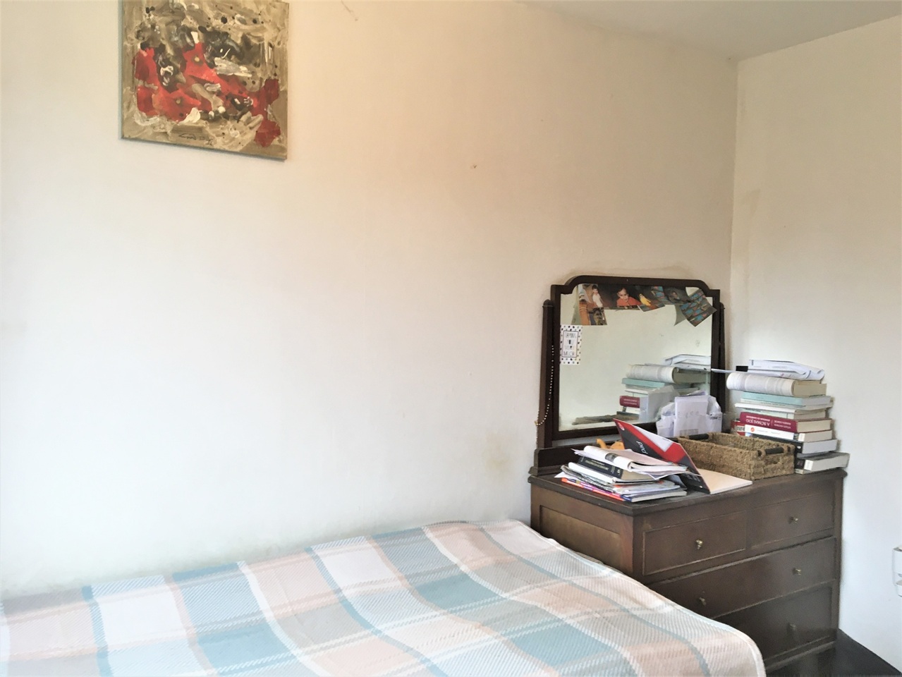 Additional image 3 of Room in a Shared House, Coniston Avenue, OX3, N1 7GU