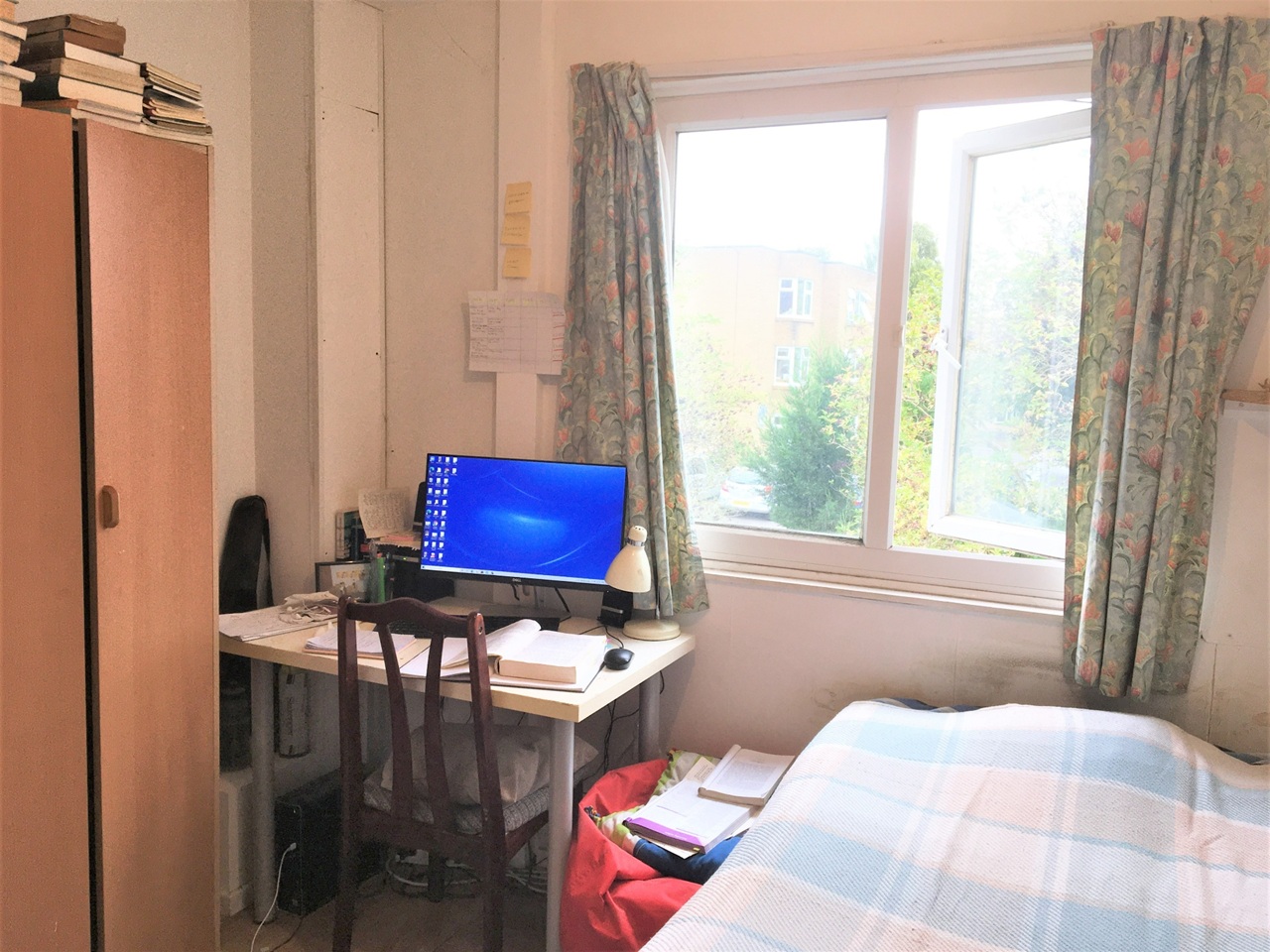 Room in a Shared House, Coniston Avenue, OX3, N1 7GU