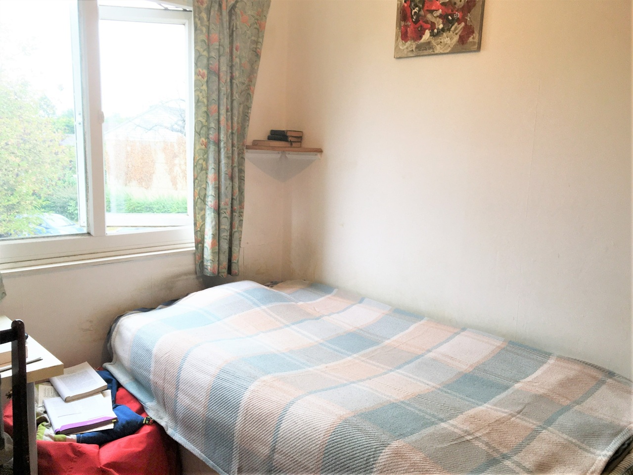 Additional image 2 of Room in a Shared House, Coniston Avenue, OX3, N1 7GU