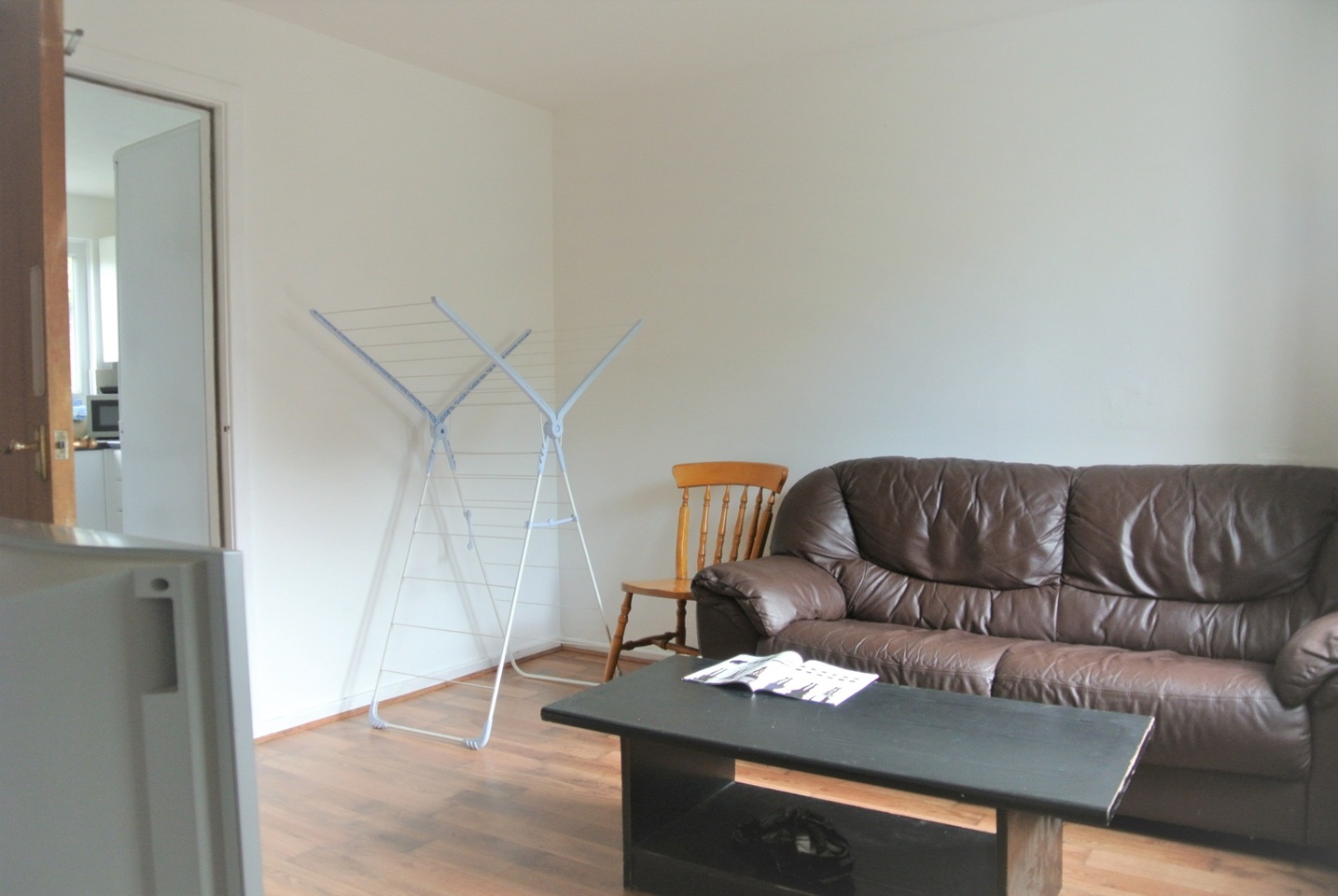 Additional image 4 of Room in a Shared House, Coniston Avenue, OX3, N1 7GU