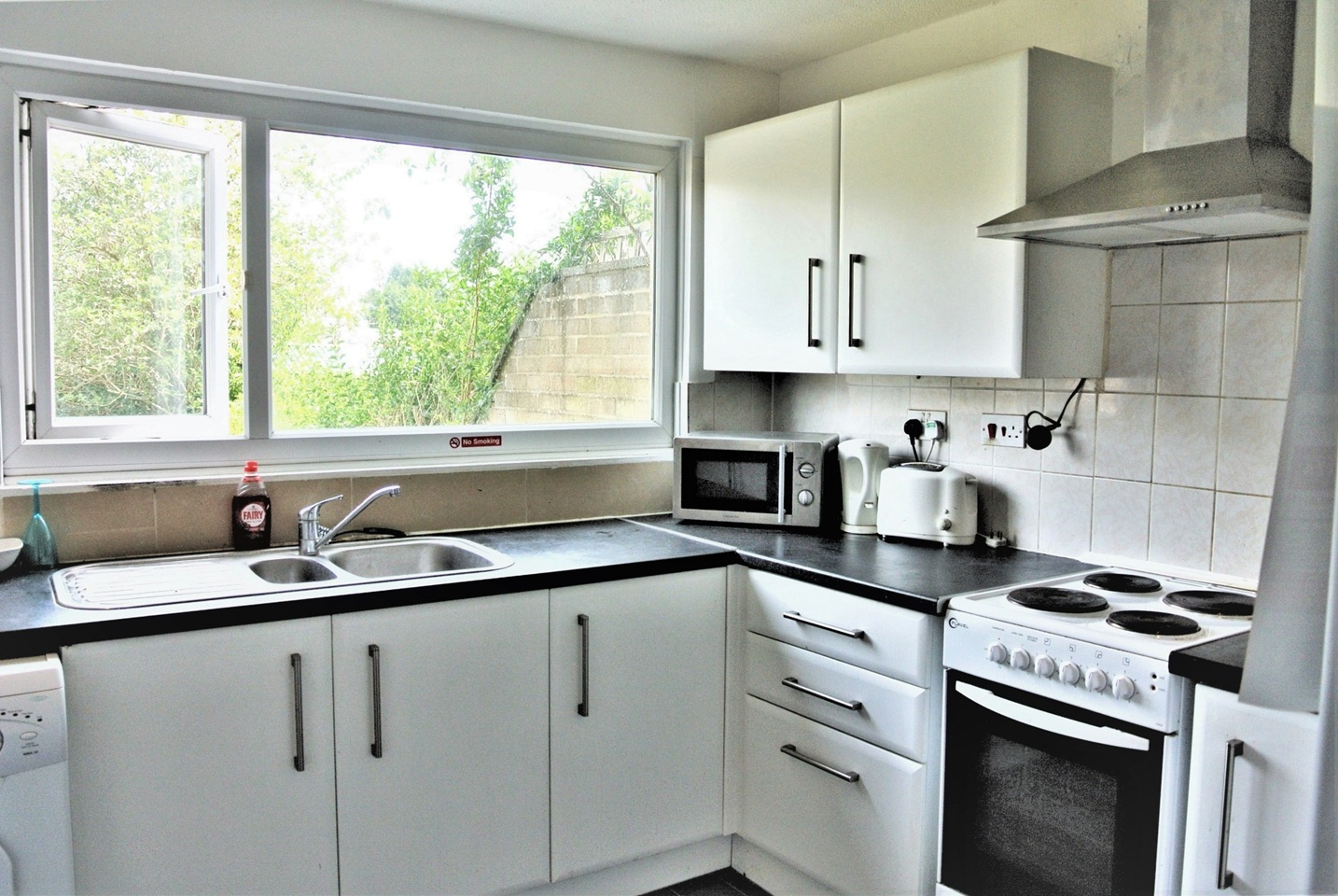 Additional image 5 of Room in a Shared House, Coniston Avenue, OX3, N1 7GU