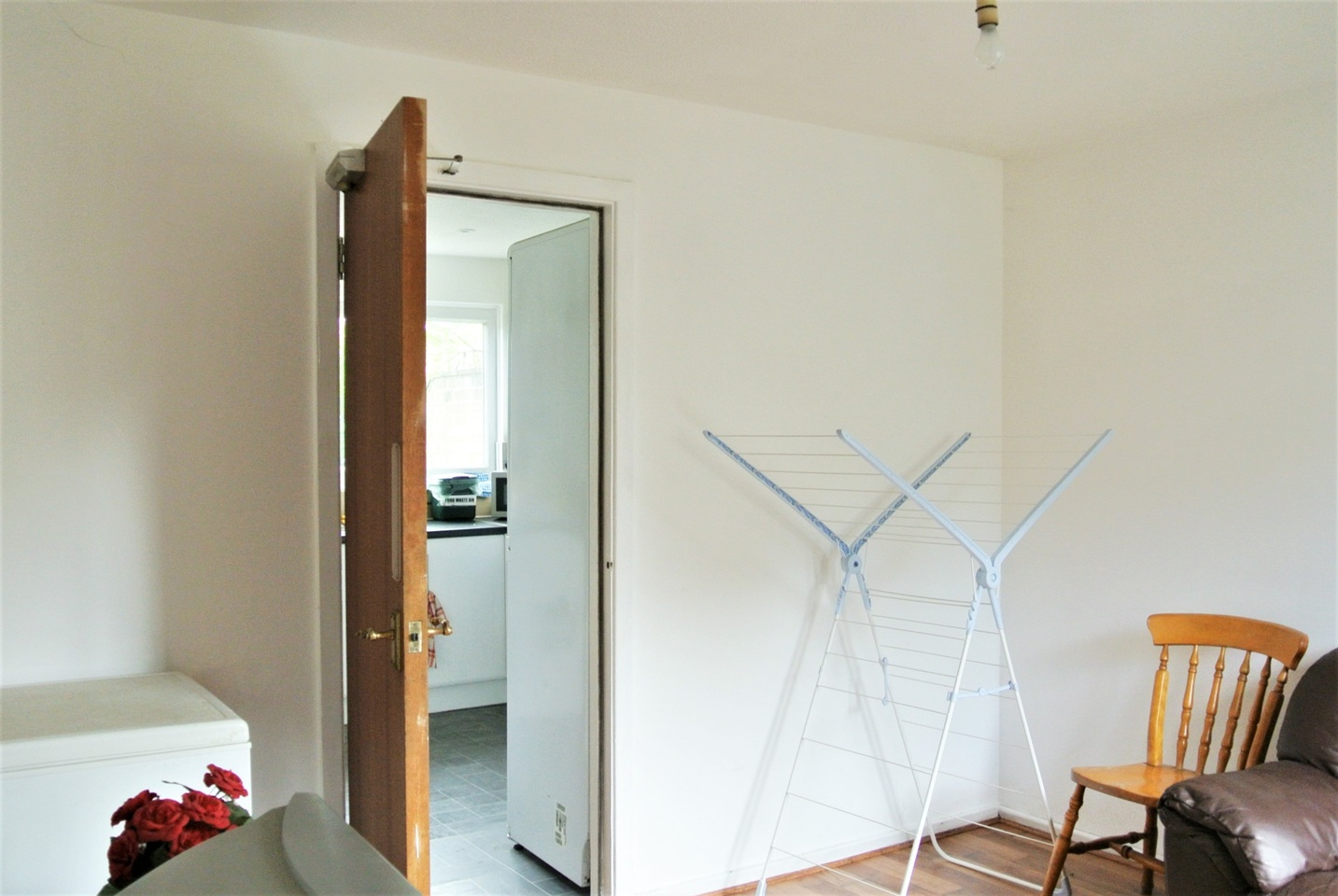 Additional image 6 of Room in a Shared House, Coniston Avenue, OX3, N1 7GU