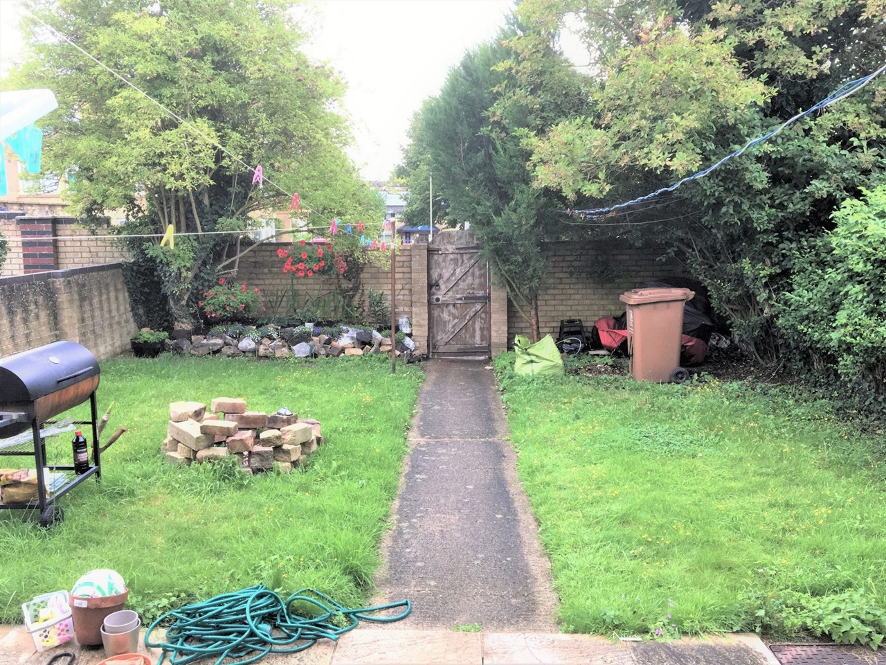 Additional image 7 of Room in a Shared House, Coniston Avenue, OX3, N1 7GU