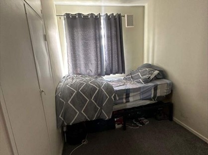 Room in a Shared Flat, Elvin Court, NW9