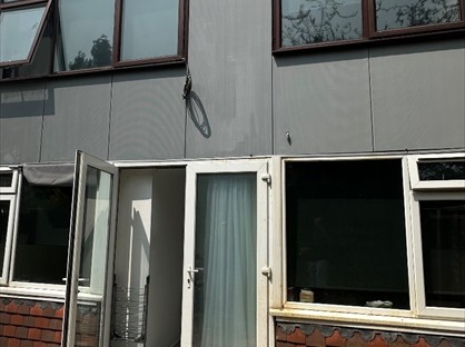 Room in a Shared House, Berecroft, CM18