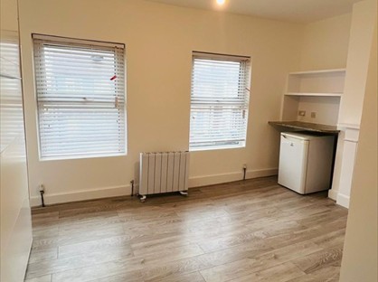 1 bed room for rent in Room in a Shared House, Boswell Road, CR7
