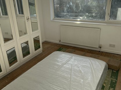 Room in a Shared House, Argyle Road, WS4