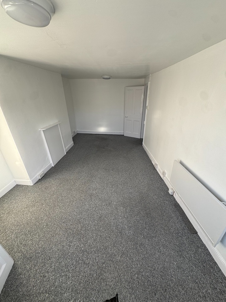 Additional image 3 of 1 Bed Flat, Charlotte Street, BN2, N1 7GU