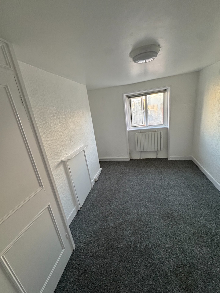Additional image 5 of 1 Bed Flat, Charlotte Street, BN2, N1 7GU