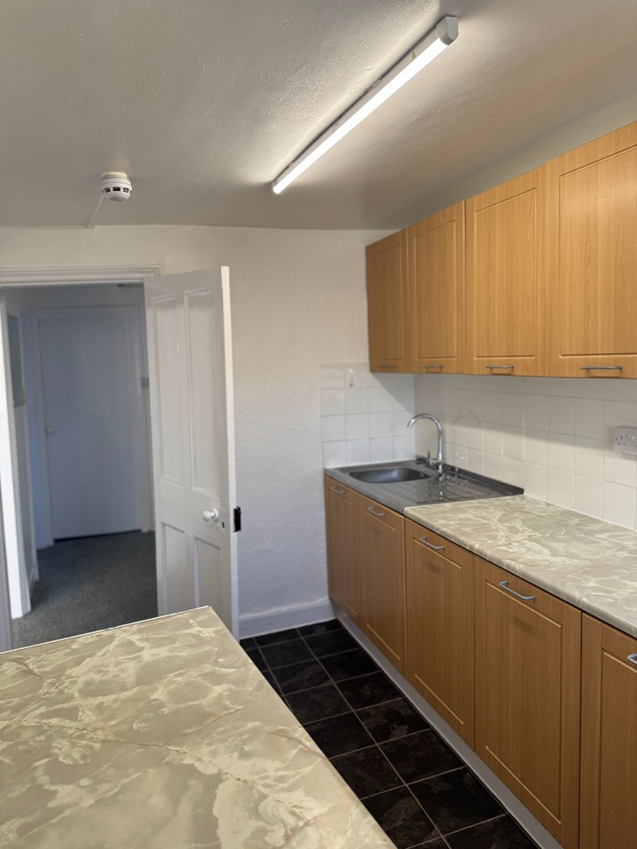 Additional image 9 of 1 Bed Flat, Charlotte Street, BN2, N1 7GU