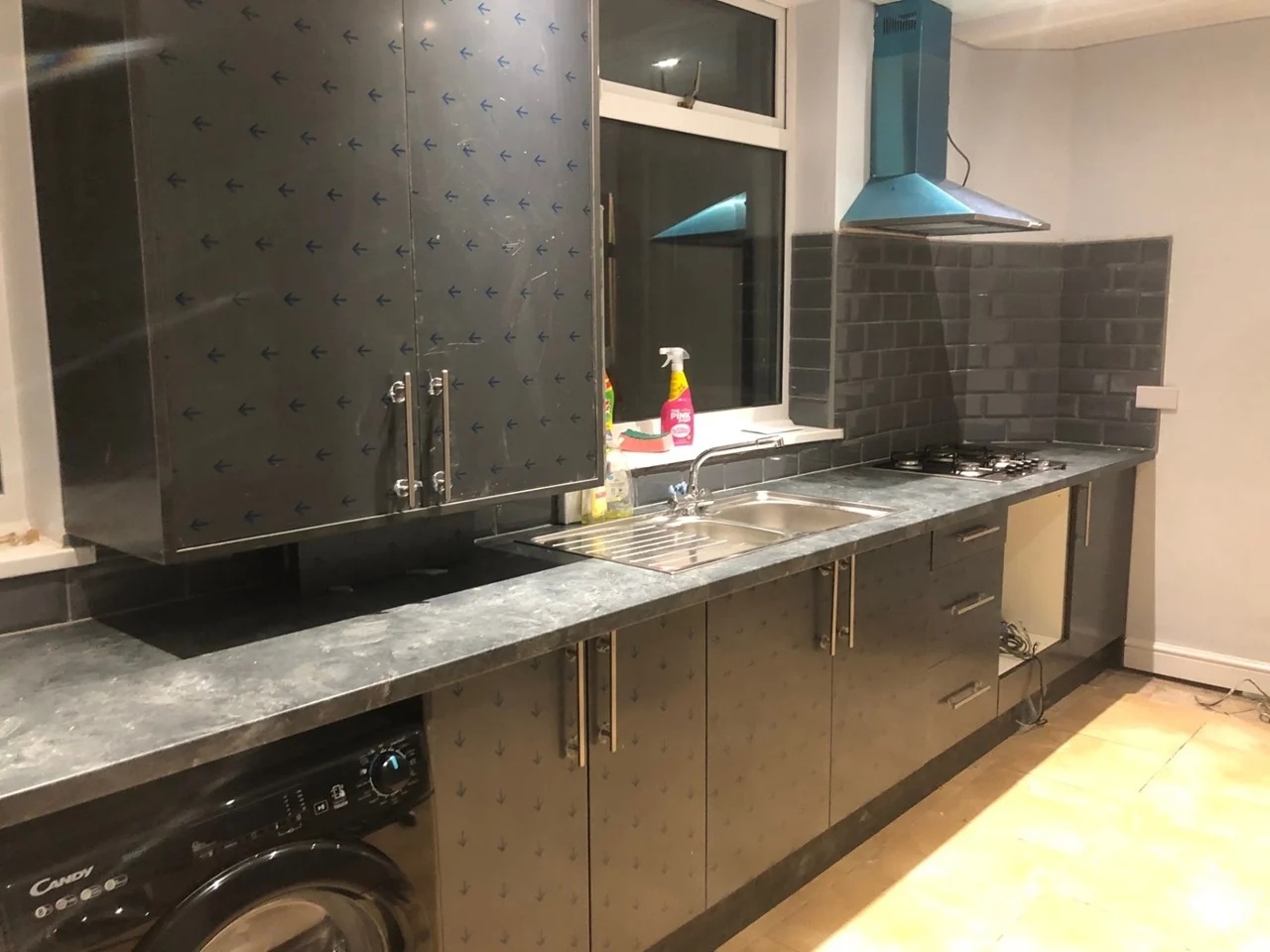 Additional image 5 of Room in a Shared House, Beckingham Road, LE2, N1 7GU