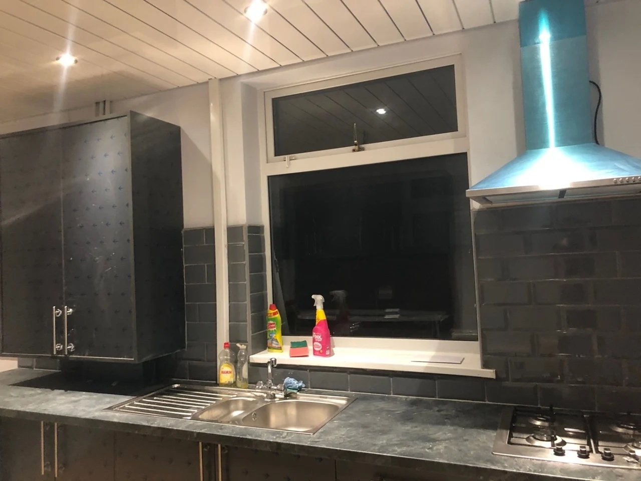 Additional image 6 of Room in a Shared House, Beckingham Road, LE2, N1 7GU