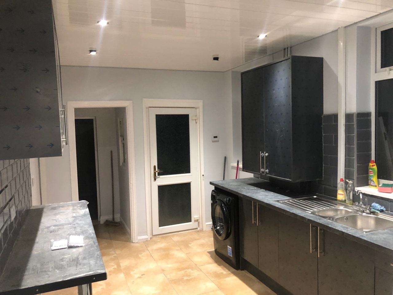 Additional image 4 of Room in a Shared House, Beckingham Road, LE2, N1 7GU