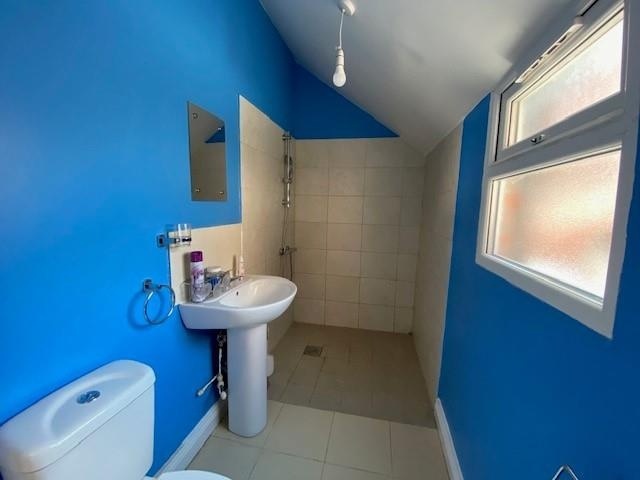 Additional image 8 of Room in a Shared House, Beckingham Road, LE2, N1 7GU