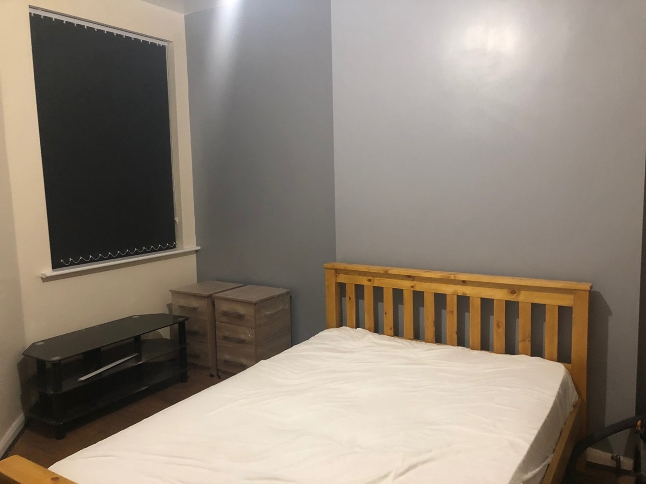 Additional image 7 of Room in a Shared House, Beckingham Road, LE2, N1 7GU