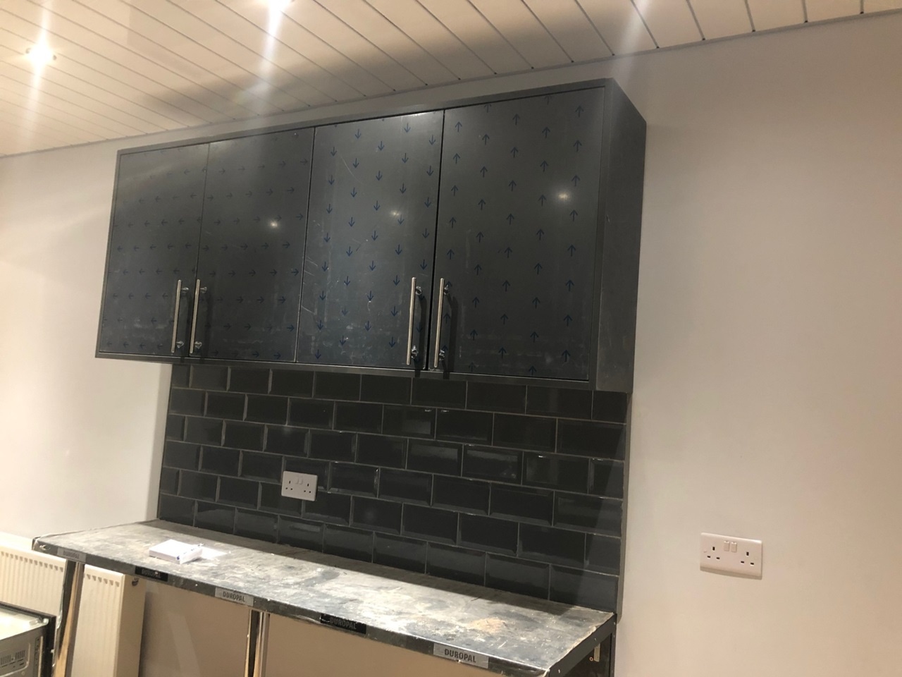 Additional image 9 of Room in a Shared House, Beckingham Road, LE2, N1 7GU